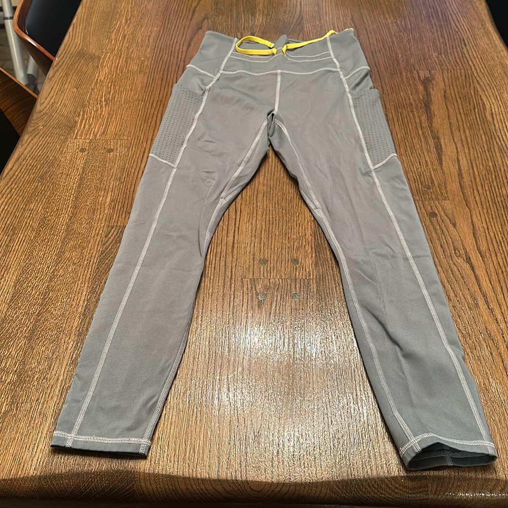 Fabletics Leggings